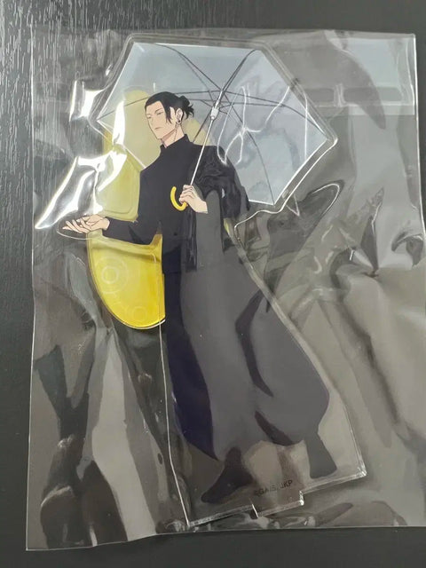 Jujutsu Kaisen Geto Suguru Acrylic Stand