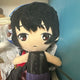 Authentic Ensemble Stars! Sakuma Ritsu Old Nuigurumi