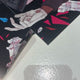 Cần bán poster thưởng của Vanitas no Carte 2017 Gangan Joker.
