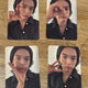 N.Flying Kim Jaehyun N-Con 4 N.Pia Zone tất cả cùng nhau
