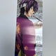 Gintama Takasugi Shinsuke Chara Bán hàng may mắn