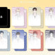 데못죽 funding photocard set Testar limited edition tumblbug photocard bundle sale