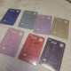 데못죽 funding photocard set Testar limited edition tumblbug photocard bundle sale