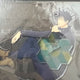 Giá đỡ Jujutsu Kaisen Fushiguro Megumi Acrylic