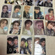 Bonedo photocard sale