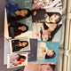 IU unofficial goods