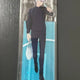Giá đỡ Jujutsu Kaisen Gojo Satoru Acrylic