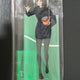 Jujutsu Kaisen Shoko Acrylic Stand