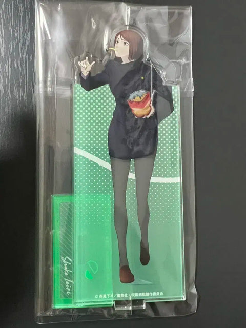 Jujutsu Kaisen Shoko Acrylic Stand