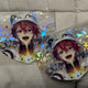 All together) Idolish7 Nanase Riku Picuria