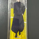 Jujutsu Kaisen Geto Suguru Acrylic Stand