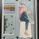 Jujutsu Kaisen Cafe 2022 Gojo Satoru Acrylic Stand