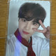 Juhaknyeon The B 3rd Gen Photocard