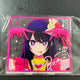 My Favorite's Child Hoshino Ai Acrylic Stand