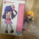 My Favorite Idol Aqua Figure (Unopened)