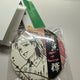 Wind Breaker Wonhwa Can Badge Transfer