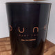 Thùng đựng bỏng ngô Dune Tin
