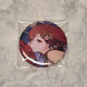 Project Sekai/Prosekai Can Badge New Year Meiko