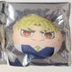 JoJo JoJo World Dio Manju Marunui