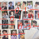 Stray Kids photocard