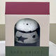 Sara Object Doll