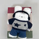 Sara Object Doll