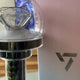 NewNewLightStick SEVENTEEN
