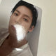 BTOB Lee Minhyuk Apple Music unreleased (photo) card bundle