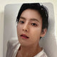 BTOB Lee Minhyuk Apple Music unreleased (photo) card bundle