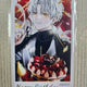 Psycho-Pass Late Wake Up 2023 Birthday Photocard Poca Sale Transfer