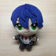 Nijisanji Kenmochi Touya Mochidayo Plush Doll