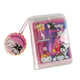 Sanrio Cute Photocard Diary Holder
