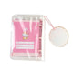Sanrio Cute Photocard Diary Holder