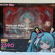 Selling Expo Miku 10th Anniversary Nendoroid.