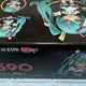 Selling Expo Miku 10th Anniversary Nendoroid.