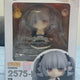 Selling Formidable Light Armor Nendoroid.