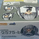 Selling Formidable Light Armor Nendoroid.