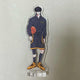 Garbage Time Gabta Kkungssit Kkungssit-nim Joo Chanyang hàng hóa không chính thức đặt hàng qua thư acrylic đứng chuyển giao