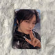 Giảm giá cuối cùng!) TXT Beomgyu Olive Young Quà tặng đặc biệt Photocard Giảm giá Olive Young TXT Photocard