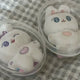 &TEAM HARUA LuaVit Doll for Sale