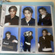 BOYNEXTDOOR BND Encore Photocard Leehan