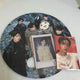TXT Gayo Daejeon hỗ trợ đảo ngược hình ảnh polaroid phát sóng chuyển giao