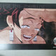Bán thảm ăn trưa Demon Slayer Kimetsu no Yaiba Tanjiro Kamado.