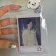 TXT Gayo Daejeon Hỗ trợ ngược Beomgyu Polaroid