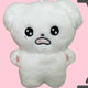 Urgent sale!) Mueongjjen