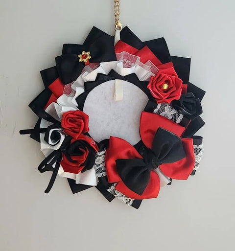 Huy hiệu cài áo hình hoa thị Ensemble Stars Project Sekai Ita-bag Huy hiệu cài áo hình hoa thị Bộ sưu tập thần tượng
