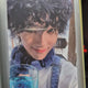 Selling Super Junior Yesung SM CU photocard.