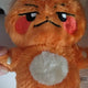 BTOB Sungjae doll for sale