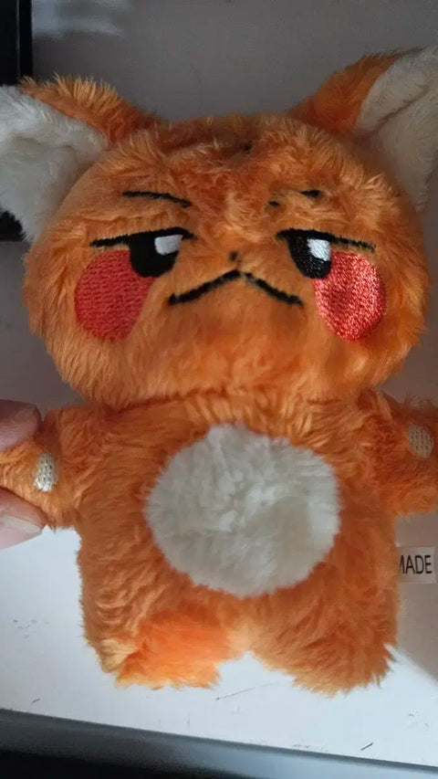 BTOB Sungjae doll for sale