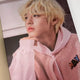 Sách bưu thiếp đặc biệt của buổi hòa nhạc trực tuyến Park Jihoon
